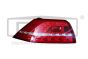 Phare De Voiture Gauche Arrière 5G0945207 99451800102 Volkswagen Golf VII DPA
