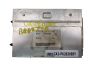 ca2-pk2830eby