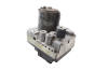 Pompe Abs Mercedes E W210 0024319712 0265217007 Bosch 1640