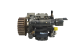 Pompe D’injection 8200663258 5WS40153 Siemens 1.5 DCI Renault Nissan Qashqai