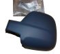 Enjoliveur Retroviseur Gauche Nouvelle Original 1608180980 Citroen Peugeot