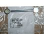 Fixation, Support Nouvelle Original 5273E2 5273.E2 Citroen Peugeot