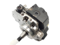 Pompe D’injection Bosch 7788670 0445010045 0928400560 2.0D BMW 1186