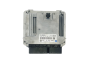 Calculateur 8513249 0281017647 BMW Bosch 