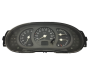 Bloc Compteurs Vitesse Renault Clio 2 7700410432 F 40801