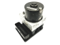 Pompe Abs BMW 3 E90 3451 6772213-01 3452 6772214-01 46006