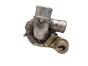 Turbocompresseur 2,2 CDI Mercedes Vito 6110960299 