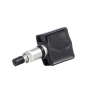 Capteur De Pression D`Air Original Citroen Peugeot C4 C5 3008 508 543002