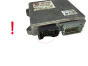 Calculateur LPG 67R-014609 10R-024608 Emer group 56131