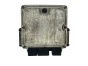 Calculateur 0281012464 9661145380 9646850580 PSA Bosch 52843