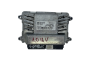 Calculateur Chevrolet 25182025 5WY1K11A 96958816 Continental 51378