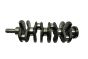 mk11021eby