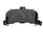 Bloc Compteurs Vitesse Fiat Punto 46812949 503000341100 Magneti