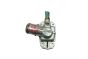 ca19-mk1128eby