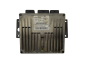 Calculateur 9654305580 R0411C023B DV4DC PSA Delphi 