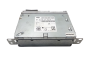Autoradio Navi Peugeot 308 2 Citroen C4 Cactus 9810476280