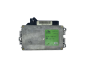 Calculateur 34.52-1138219 5WK8401 10.0940-1101.4 BMW Ate 61736