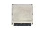 Calculateur Ecu A0001530479 0281010233 Mercedes 38081