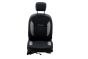 bp1-mk1471eby