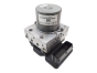 Pompe Abs Kia Rio 58920-1W500 BE6003G901 Mando 1659