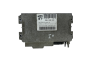 Calculateur Fiat 46524186 IAW16F.E3 61602.106.00 Magneti Marelli 53260