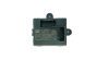 Calculateur Moduł F1CT-19G481-AJ A2C91445406 Ford FoMoCo 32099