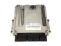 Calculateur 0281030991 237103888R 237104588R Renault Bosch 27968
