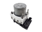 Pompe Abs Fiat Grande Punto 55700423 0265800421 0265231535 Bosch 1612