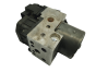 Pompe Abs Fiat Punto 46840336 0273004673 0265216945 66089