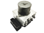 Pompe Abs Alfa Romeo 159 51800745 54084883B TRW 36405