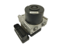 Pompe Abs Ford Fiesta 8V512M110AD 06.2109-5581.3 Ate 65194