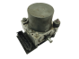Pompe Abs Opel Corsa C 13182319 0265800443 0265231583 Bosch 66038