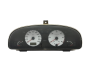 Bloc Compteurs Vitesse Citroen Xsara 21625583-0 21625582-2 56428