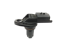 Capteur Position D`Arbre A Cames 8200567414 Renault Nissan Opel