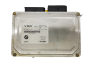 Calculateur Ecu BMW 7516809 412265001001 VDO 22566