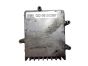 ca2-db1102eby