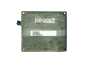 Calculateur Ford 6S61-12A650-GD S120977313D Siemens 33847