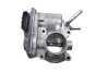 Boitier Papillon D’admission 22030-40010 Toyota Yaris IQ 1.0 VTI 1074