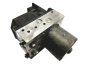Pompe Abs Fiat Stilo Alfa Romeo 147 46784468 0265900024 36580
