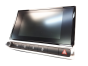 Affichage Navigation Citroen C4 Cactus 98010025ZD 9811486280