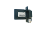 Calculateur Moduł JX7T-14F642-BJ F00HJ02194 Ford FoMoCo