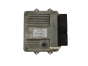 Calculateur FGP MJD6JF.S1 51775008 71600.005.05 Fiat Magneti Marelli 16712