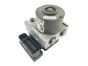 Pompe Abs Citroen Peugeot 9651412080 10.0970-1108.3 ATE 61340