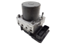 Pompe Abs Renault Opel 877527 62161 0265232356 0265800839 1323