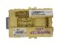 ad8-pk15431eby
