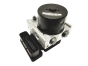 Pompe Abs Ford 3M512M110JA 10.0970-0124.3 Ate 59694