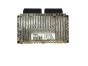 Calculateur 7700110708 S105280002D 7700102904 Renault Siemens