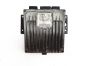 ad8-db12153eby