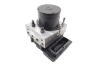 Pompe Abs VW Polo 6R0614517AF 0265239056 0265955025 1322