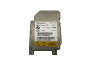 Calculateur 0285001368 65.77-6905491 MRSZ3 BMW Bosch 68945